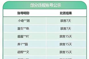 开云手机官网入口网址截图1